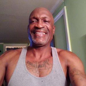 Meet your Posher, Donny